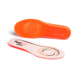  Стельки Footgel Multisport 2