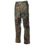 US BDU Field Pants
