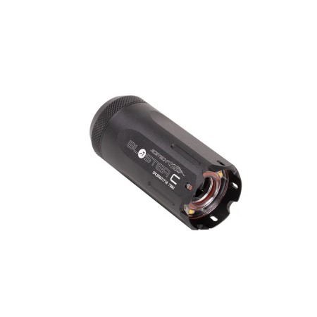 ACETECH Blaster C Tracer Unit