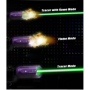  ACETECH Blaster C Tracer Unit