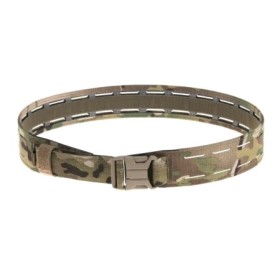Clawgear Operator Lightweight välimine vöö multicam