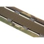  Clawgear Operator Lightweight välimine vöö velcro