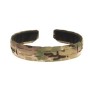 Clawgear Operator Molle vöö taktikalisele vööle multicam