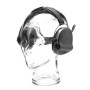  Sordin Supreme T2 Neckband memory vahuga