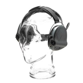  Sordin Supreme T2 Neckband memory vahuga