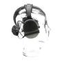 Sordin Supreme T2 Neckband memory vahuga roheline