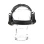  Sordin Supreme T2 Neckband memory vahuga oliivroheline