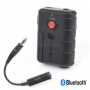 Wadsn TAC-SKY bluetooth PTT