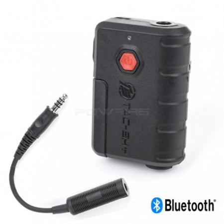 Wadsn TAC-SKY bluetooth PTT
