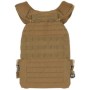  coyote tan