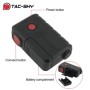  Wadsn TAC-SKY bluetooth PTT