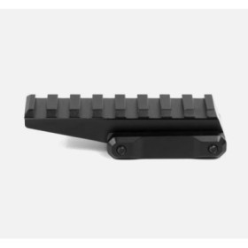  Novritsch Пикатинни Riser V2