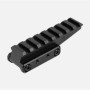 Novritsch Пикатинни Riser V2 a
