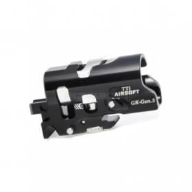 TTI CNC TDC hop-up kamber WE Glock jaoks