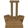  coyote tan