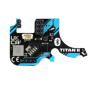  GATE TITAN II EXPERT версия для V2 GB HPA