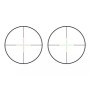  Прицел Theta Optics 2