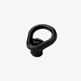 Адаптер Magpul QD Paraclip™