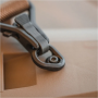  Адаптер Magpul QD Paraclip™ 1