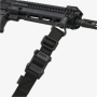  Адаптер Magpul QD Paraclip™ 2