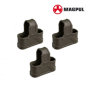 Magpul Original 5.56 NATO magazine puller