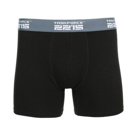 Task Force 2215 boxer shorts, black