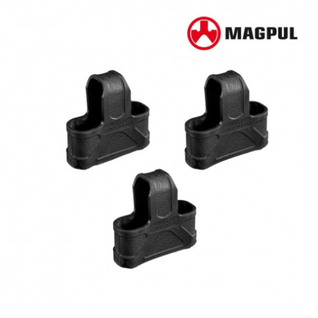 Magpul Original 5.56 NATO magazine puller