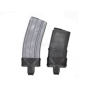  Magpul Original 5.56 NATO magazine puller