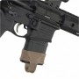 Magpul Original 5.56 NATO magazine puller