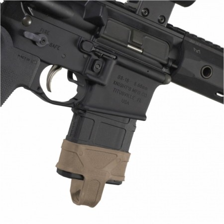 Magpul Original 5.56 NATO magazine puller