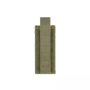 Чехол для ножниц 8Fields olive green