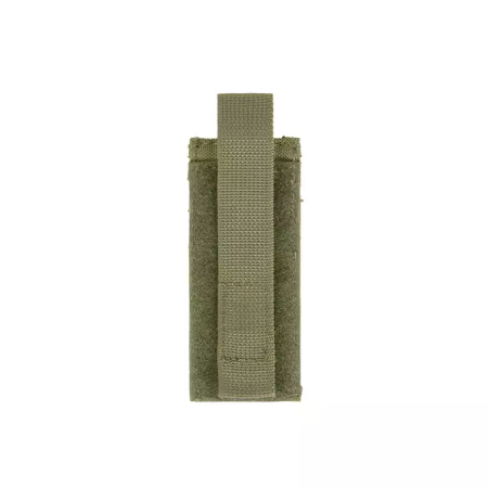 Чехол для ножниц 8Fields olive green