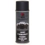 Army Spray Paint