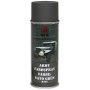 Army Spray Paint