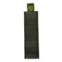  velcro oliivroheline