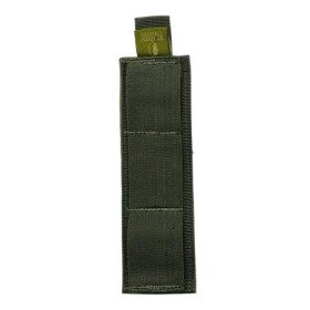  velcro oliivroheline