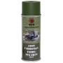 Army Spray Paint