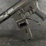  Адаптер Airtac VFC/APFG M4/416 M4 HPA 1
