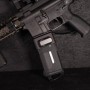  Адаптер Airtac MWS / DE Noveske HPA 1