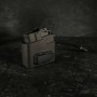 Адаптер Airtac TM AKM/AKX to M4 HPA