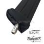 Штекерный разъем Balystik HPA EU для магазина KWA / G&G GBB