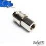  Муфта BalystiK с внутренней резьбой 1/8 NPT EU 1