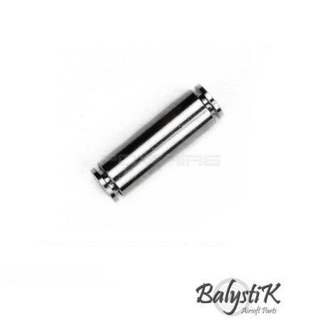 BalystiK Female / Female