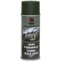 Army Spray Paint