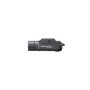  Тактический оружейный фонарь Fenix ​​GL19R V2.0 black