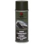 Army Spray Paint