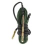 Веревка для чистки оружия Mil-tec калибра 5.5 (.22)