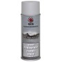 Army Spray Paint