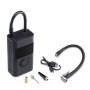  Портативный воздушный насос Midland Enerpump black