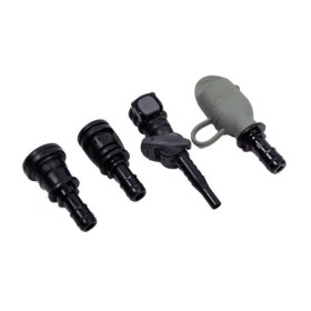 Camelbak Многоцелевая система гидратации